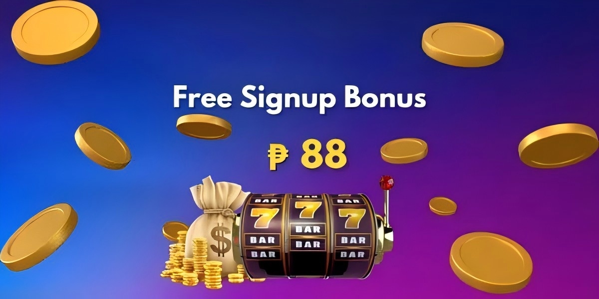 betfair casino welcome bonus promotion banner