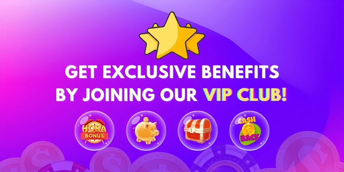 betfair casino slot games collection banner
