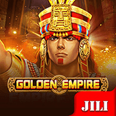 Golden Empire betfair casino slot