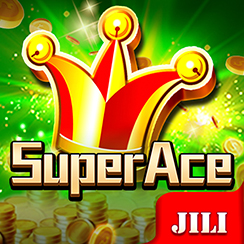 Super Ace at betfair casino